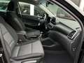 Hyundai TUCSON 1.6 GDI i-Drive Zwart - thumbnail 8