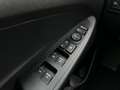 Hyundai TUCSON 1.6 GDI i-Drive Zwart - thumbnail 10
