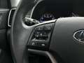 Hyundai TUCSON 1.6 GDI i-Drive Zwart - thumbnail 18