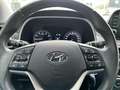 Hyundai TUCSON 1.6 GDI i-Drive Zwart - thumbnail 17