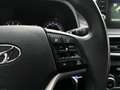 Hyundai TUCSON 1.6 GDI i-Drive Zwart - thumbnail 19