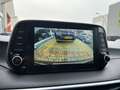 Hyundai TUCSON 1.6 GDI i-Drive Zwart - thumbnail 15