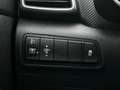 Hyundai TUCSON 1.6 GDI i-Drive Zwart - thumbnail 21