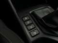 Hyundai TUCSON 1.6 GDI i-Drive Zwart - thumbnail 16