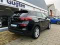 Hyundai TUCSON 1.6 GDI i-Drive Zwart - thumbnail 4