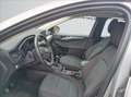 Ford Kuga 1.5 ecoblue Connect 2wd 120cv Grigio - thumbnail 9