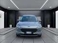 Ford Kuga 1.5 ecoblue Connect 2wd 120cv Grigio - thumbnail 8