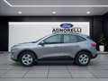 Ford Kuga 1.5 ecoblue Connect 2wd 120cv Grigio - thumbnail 2