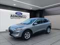 Ford Kuga 1.5 ecoblue Connect 2wd 120cv Grigio - thumbnail 1