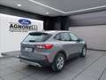 Ford Kuga 1.5 ecoblue Connect 2wd 120cv Grigio - thumbnail 5