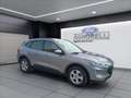 Ford Kuga 1.5 ecoblue Connect 2wd 120cv Grigio - thumbnail 7