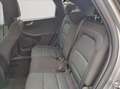 Ford Kuga 1.5 ecoblue Connect 2wd 120cv Grigio - thumbnail 12