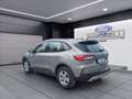 Ford Kuga 1.5 ecoblue Connect 2wd 120cv Grigio - thumbnail 3