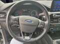 Ford Kuga 1.5 ecoblue Connect 2wd 120cv Grigio - thumbnail 10