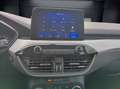 Ford Kuga 1.5 ecoblue Connect 2wd 120cv Grigio - thumbnail 14