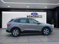 Ford Kuga 1.5 ecoblue Connect 2wd 120cv Grigio - thumbnail 6