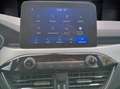Ford Kuga 1.5 ecoblue Connect 2wd 120cv Grigio - thumbnail 15