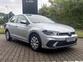 Volkswagen Polo 1.0 Life Life Silber - thumbnail 4