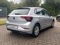 Volkswagen Polo 1.0 Life Life Silber - thumbnail 3