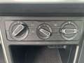 Volkswagen Polo 1.0 Life Life Silber - thumbnail 11