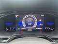 Volkswagen Polo 1.0 Life Life Silber - thumbnail 15