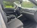 Volkswagen Polo 1.0 Life Life Silber - thumbnail 7