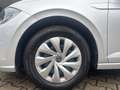 Volkswagen Polo 1.0 Life Life Silber - thumbnail 5