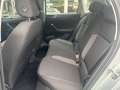 Volkswagen Polo 1.0 Life Life Silber - thumbnail 8