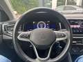Volkswagen Polo 1.0 Life Life Silber - thumbnail 14