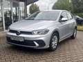 Volkswagen Polo 1.0 Life Life Silber - thumbnail 1