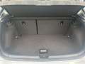 Volkswagen Polo 1.0 Life Life Silber - thumbnail 9