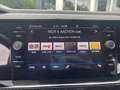 Volkswagen Polo 1.0 Life Life Silber - thumbnail 10