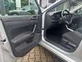 Volkswagen Polo 1.0 Life Life Silber - thumbnail 12