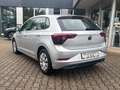 Volkswagen Polo 1.0 Life Life Silber - thumbnail 2