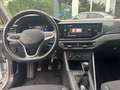 Volkswagen Polo 1.0 Life Life Silber - thumbnail 6