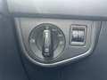 Volkswagen Polo 1.0 Life Life Silber - thumbnail 13