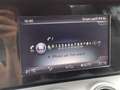 Mercedes-Benz E 220 Estate d Business Solution AMG | Handel/Export | 3 Grijs - thumbnail 13