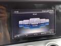 Mercedes-Benz E 220 Estate d Business Solution AMG | Handel/Export | 3 Grijs - thumbnail 14