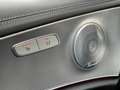 Mercedes-Benz E 220 Estate d Business Solution AMG | Handel/Export | 3 Grijs - thumbnail 18