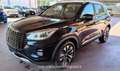 DR Automobiles DR5.0 1.5 GPL Schwarz - thumbnail 3
