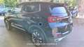 DR Automobiles DR5.0 1.5 GPL Schwarz - thumbnail 9