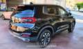 DR Automobiles DR5.0 1.5 GPL Schwarz - thumbnail 10