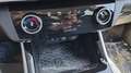 DR Automobiles DR5.0 1.5 GPL Schwarz - thumbnail 4