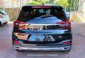 DR Automobiles DR5.0 1.5 GPL Schwarz - thumbnail 11