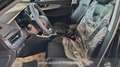 DR Automobiles DR5.0 1.5 GPL Schwarz - thumbnail 7
