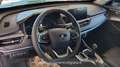 DR Automobiles DR5.0 1.5 GPL Schwarz - thumbnail 6
