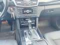 Mercedes-Benz E 220 CDI BlueEfficiency Avantgarde Schwarz - thumbnail 13