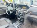 Mercedes-Benz E 220 CDI BlueEfficiency Avantgarde Schwarz - thumbnail 17