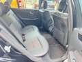 Mercedes-Benz E 220 CDI BlueEfficiency Avantgarde Schwarz - thumbnail 15