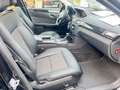 Mercedes-Benz E 220 CDI BlueEfficiency Avantgarde Schwarz - thumbnail 16